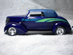 37ford4