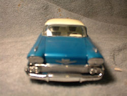 58chevy2