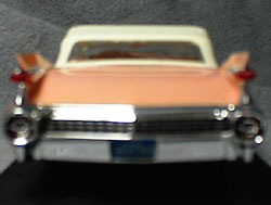 cadilac