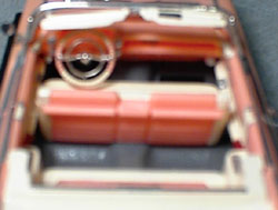 cadilac2