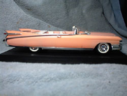 cadilac3