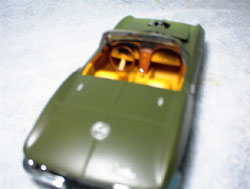greenvette2