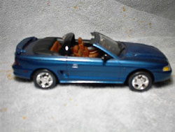 mustang3