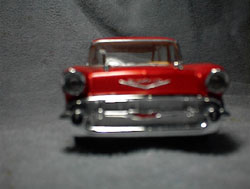 rednomad2