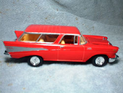 rednomad3