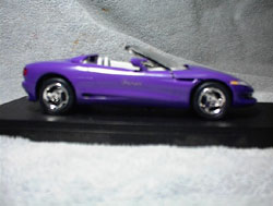 stingray2