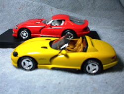 dualvipers2