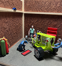 sodapop4