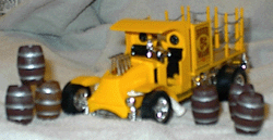 beer2