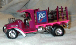rcwagon