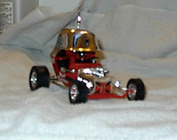 redbaron