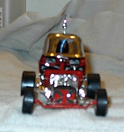 red3