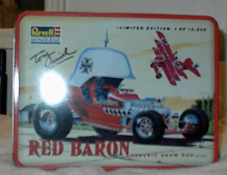 red4