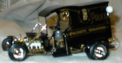 blackpaddy4
