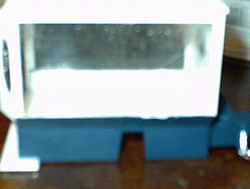 ice2