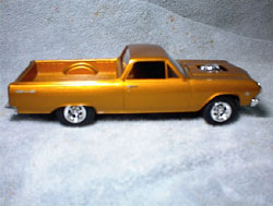 camper2