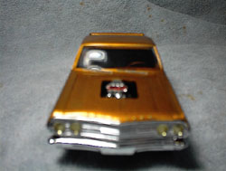 camper3