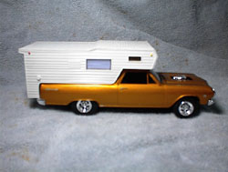 camper5