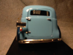 bluepanel