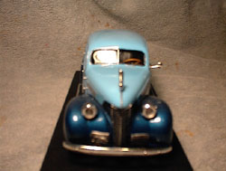 bluepanel2