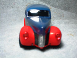 fordpanel2