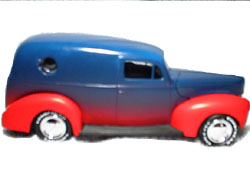 fordpanel3